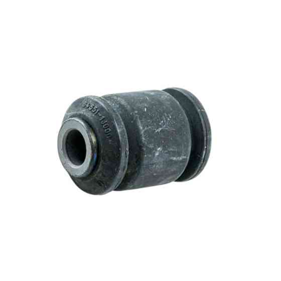 Сайлентблок переднего Hyundai Accent, Kia Picanto 11- передний рычага Мукачево