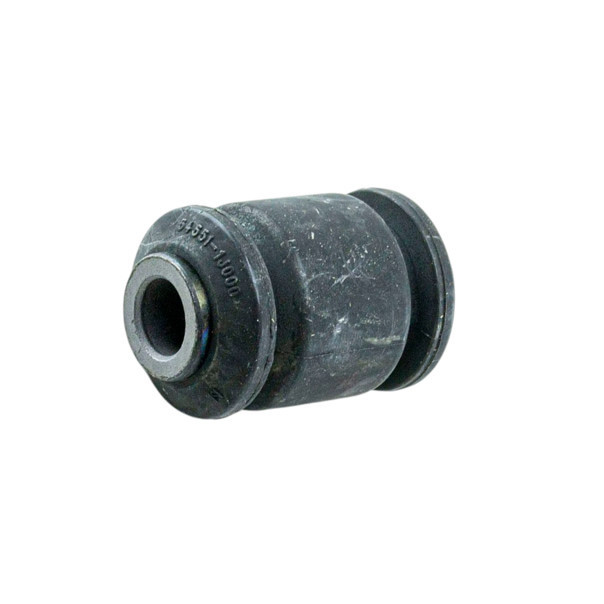 Сайлентблок переднего Hyundai Accent, Kia Picanto 11- передний рычага Мукачево - изображение 1