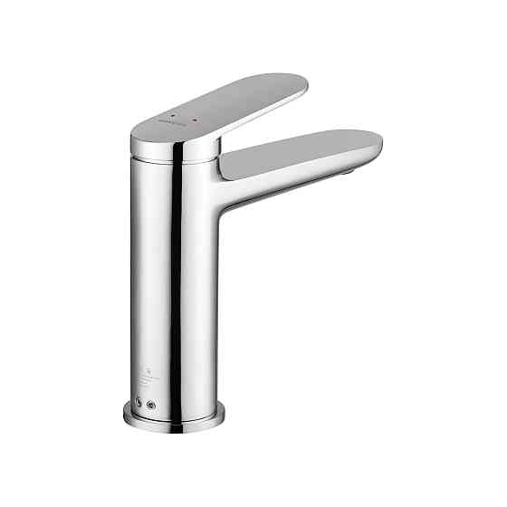 Смеситель для раковины Kroner Element 211110-0101 Киев