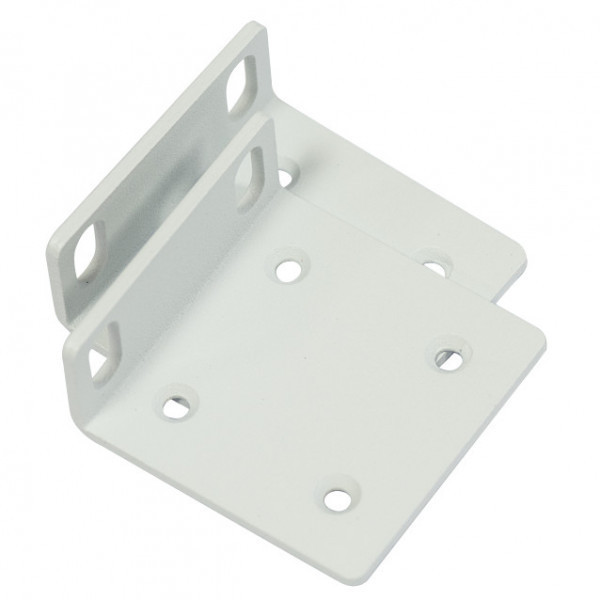 Комутатор Mikrotik CSS326-24G-2S+RM (24x1G, 2xSFP+, SwOS) (CSS326-24G-2S+RM) Київ - фото 4