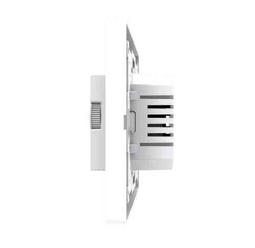 Механический терморегулятор IN-THERM RTC 19 SL Киев