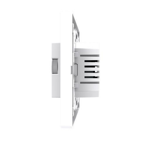 Механический терморегулятор IN-THERM RTC 19 SL Киев - изображение 2