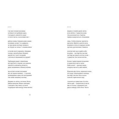 Книга Схима. Том 1 - Василь Махно Видавництво Старого Лева (9789664483145) Вінниця - фото 3