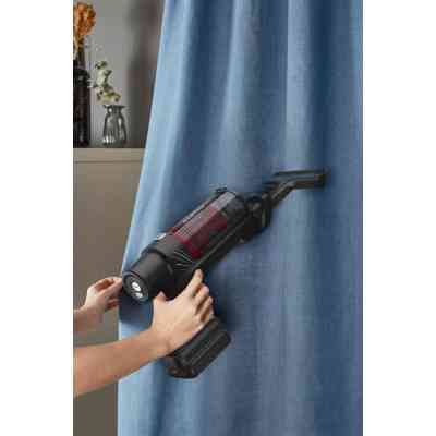 Пылесос Rowenta RH6A73WO Винница