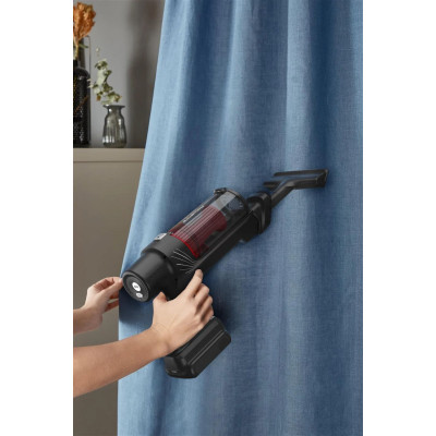 Пылесос Rowenta RH6A73WO Винница - изображение 2