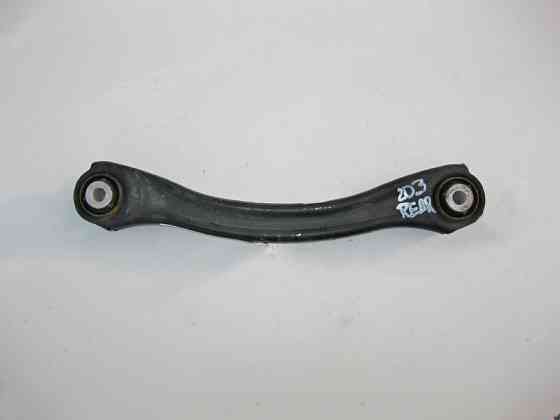 Mercedes-Benz  A2103503406 Верхній задній поперечний важіль SLK R129 R170 R171 C-Class W202 W203 CLC C203 CLK C208 C209 E-Class W210 Одеса