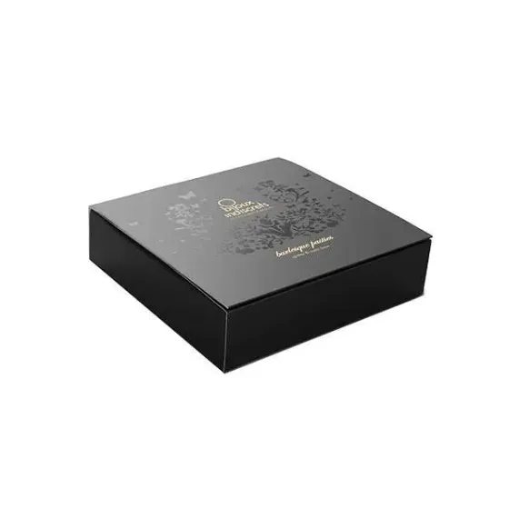 Пестіс Bijoux Indiscrets Burlesque pasties GLITTER and BOW Львов