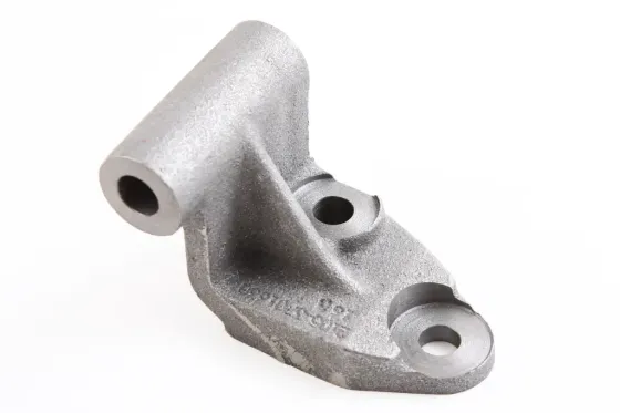 Кронштейн генератора 2105 нижний Pegas Винница