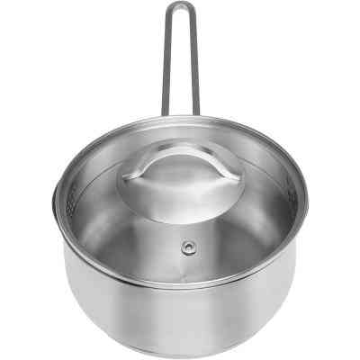 Ковш Polaris Solid 1,5 л (Solid-16SP) Винница