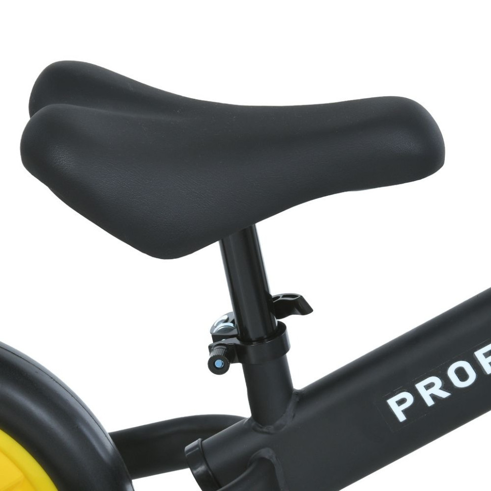 Детский велосипед-беговел MBB 1012-4, 12 дюймов Винница - изображение 6