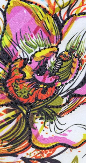 Ошатне плаття (42) Київ - фото 4