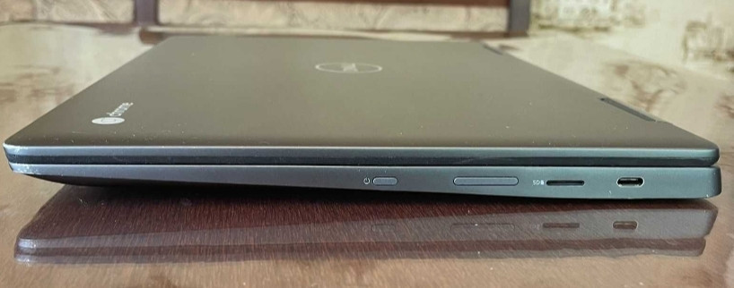 Ноутбук 14" Dell Inspiron 7486. Київ - фото 1