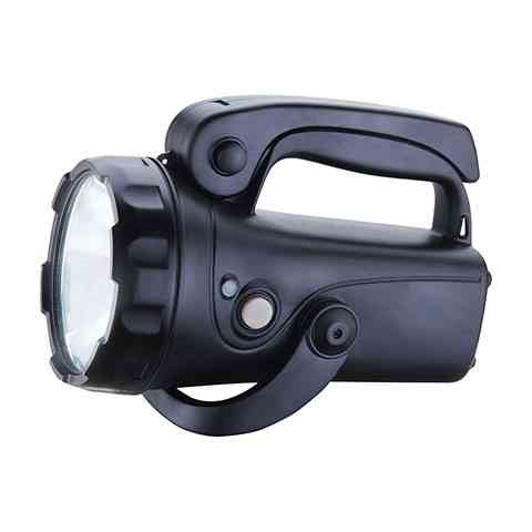 Фонарик ручний "MARADONA-2" Одеса