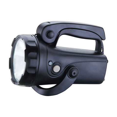 Фонарик ручний "MARADONA-2" Одеса - фото 1