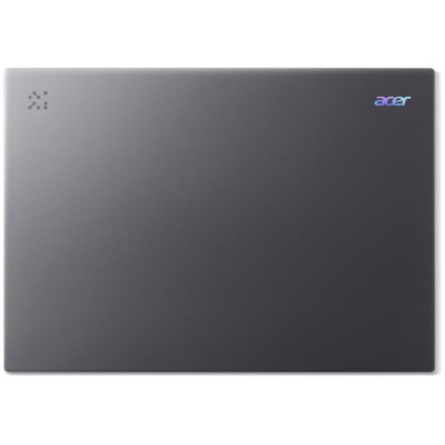 Ноутбук Acer Aspire 16 A16-52M (NX.JS7EU.002) Винница - изображение 8