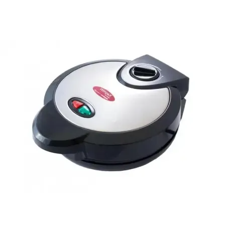 Вафельница Wimpex WX-1059, 1200 Вт Коломия