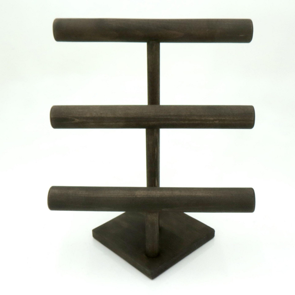 Органайзер для браслетов и часов 