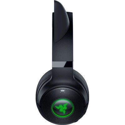 Навушники Razer Kraken Kitty V2 Bluetooth Black (RZ04-04860500-R3M1) Вінниця - фото 6