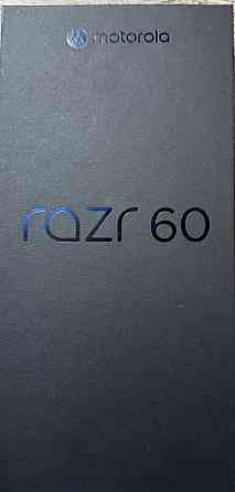 Motorola razr 60 8/256гб. Харьков