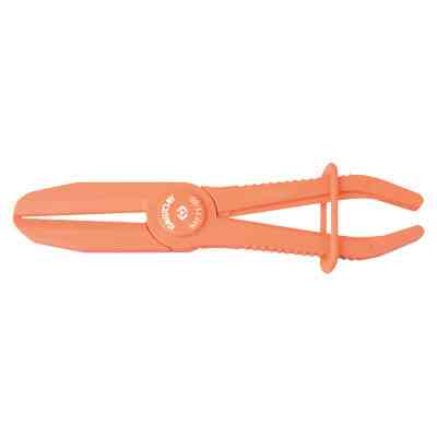 Клещи KING TONY зажим для гидравлических шлангов 60 мм 10" (9AF11-60) Винница