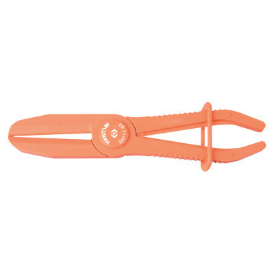 Клещи KING TONY зажим для гидравлических шлангов 60 мм 10" (9AF11-60) Винница - изображение 1