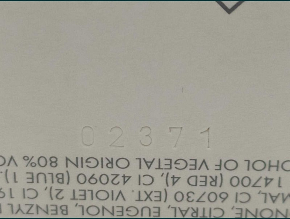 Парфюмерия; Paco Rabanne Invictus edt 100мл.Оригинал! Киев - изображение 3