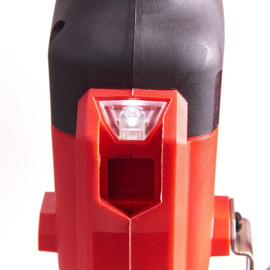 Аккумуляторный заклепочник MILWAUKEE M12 BPRT-201X диаметр закл. 2.4-4,8мм 4933464405 (+ заряд.устройство, 1 аккум., 4 наконечник., HD Одесса - изображение 9