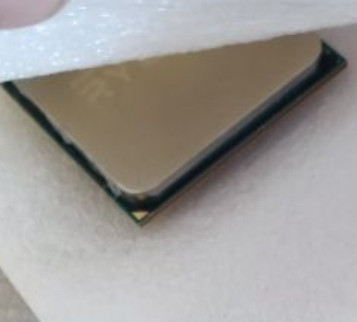 Процесор Ryzen 3 3200g ( NoBox) Vega 8 Харків - фото 5