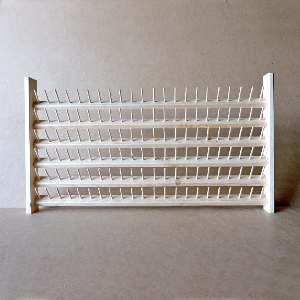 Органайзер для ниток 