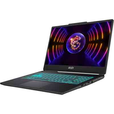 Ноутбук MSI Cyborg 15 A13VE-1890XUA (9S7-15K111-1890) Вінниця