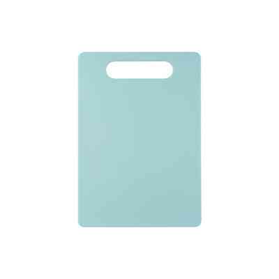 Дошка для нарізання Ardesto Gemini Gourmet Set 3 шт (AR1403BG) Вінниця