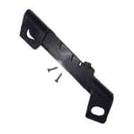 Крепеж фиксатор пистон фар Audi A4 (B7) Киев