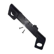 Крепеж фиксатор пистон фар Audi A4 (B7) Киев - изображение 1