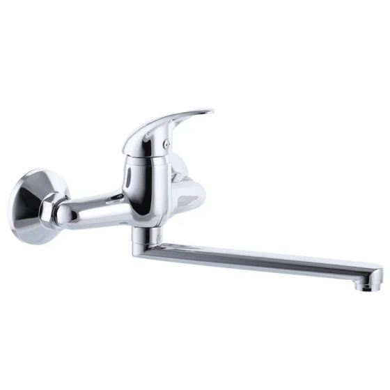 Кухонний змішувач EP Premiere 005 OL0007 Харків