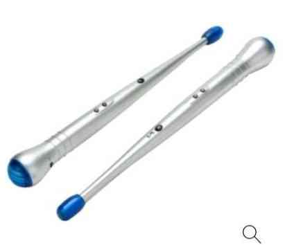 Електронні барабанні палички. Харків