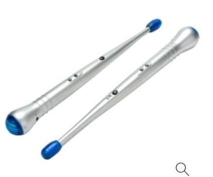 Електронні барабанні палички. Харків - фото 1