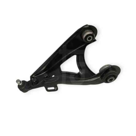 Рычаг подвески Renault 19, Megane I, Scenic I левый L передней Мукачево