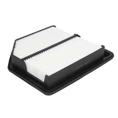 Воздушный фильтр для автомобиля HERTH+BUSS JAKOPARTS J1324054 Винница