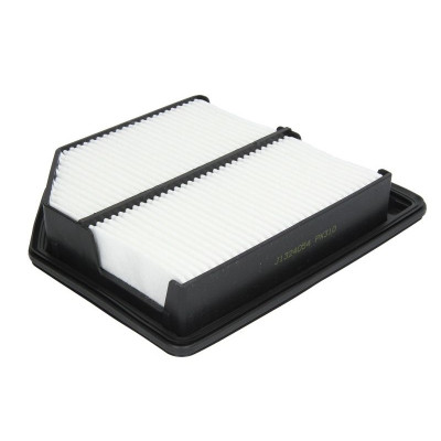 Воздушный фильтр для автомобиля HERTH+BUSS JAKOPARTS J1324054 Винница - изображение 1