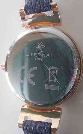 Новые женские часы (Германия). Киев