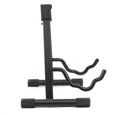 Стійка для гітари SoundKing DG011 Вінниця