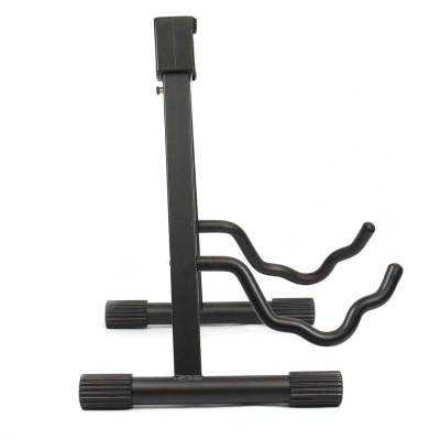 Стійка для гітари SoundKing DG011 Вінниця - фото 2