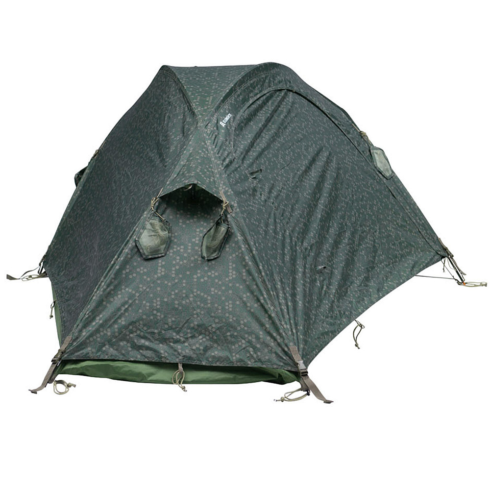 Намет Wechsel Pathfinder Elements TL Camo (231074) Вінниця - фото 2