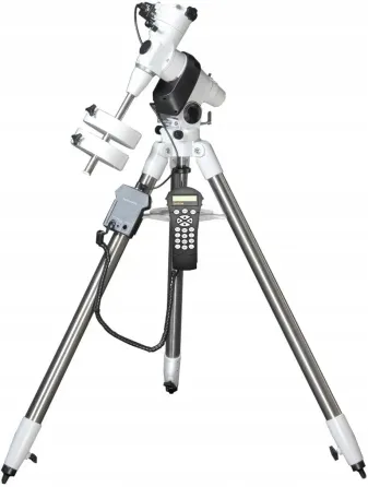 Бинокль Sky-Watcher Montaż GEQ5 Synscan Штатив NEQ5 (SW4152) Киев