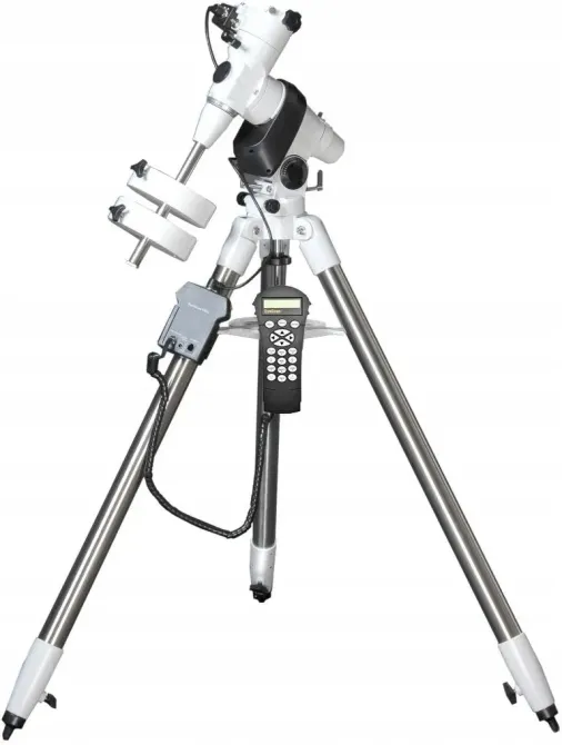 Бинокль Sky-Watcher Montaż GEQ5 Synscan Штатив NEQ5 (SW4152) Киев - изображение 1