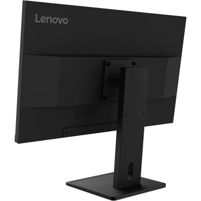 Монитор Lenovo E27-40 (64BCMAT4EU) Винница - изображение 8