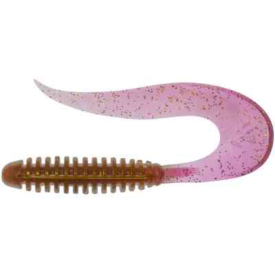 Силікон рибальський Select Freek 2.3&quot; 999 (8 шт/уп) (1870.73.28) Вінниця