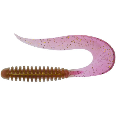 Силікон рибальський Select Freek 2.3&quot; 999 (8 шт/уп) (1870.73.28) Вінниця - фото 1