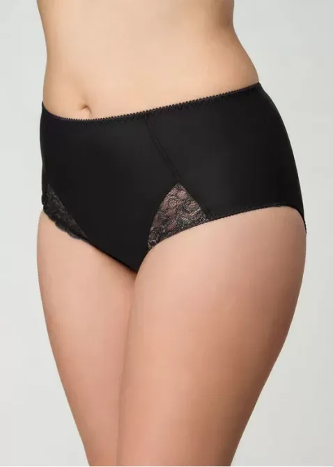 ТРУСИ - СЛІП Ангела 964 Київ - фото 2