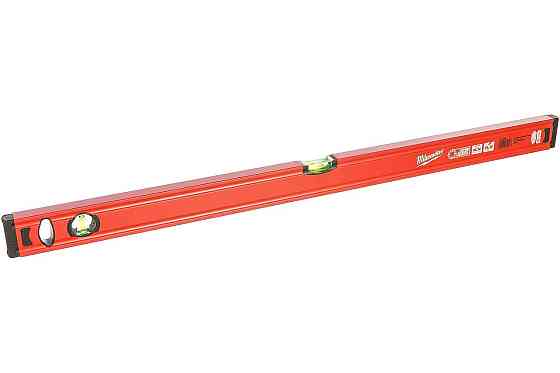 Уровень Milwaukee Slim 80 4932459092 Коломия